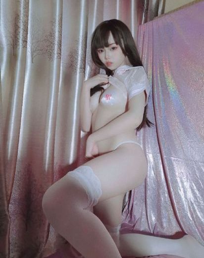 我的助理不简单电视剧免费观看