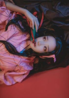 家长群里欢乐多电视剧在线观看