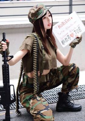日本wwxx