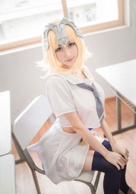 慕尼黑原版视频