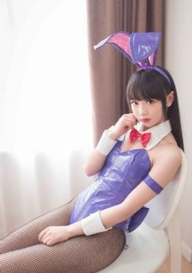 直播伴侣