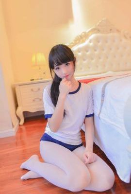 樱花动漫免费