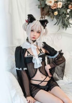 人间情缘电视剧全集播放免费