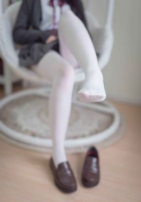 黄石第六季