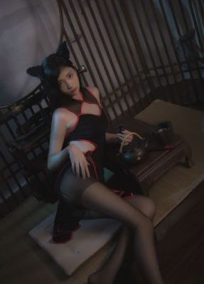 快乐心心