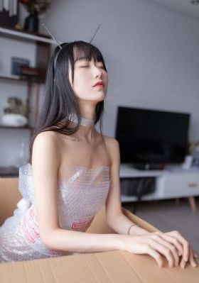 唐人街探案4免费高清在线观看