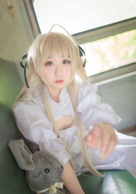 误杀在线观看