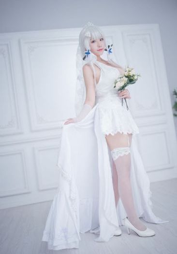 原田美枝子地狱