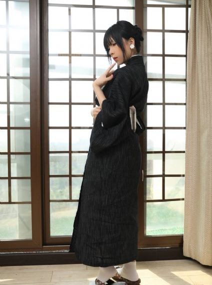 吸血鬼医生12集免费观看mignon