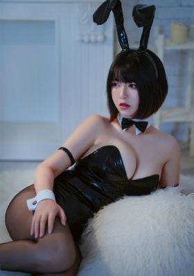 波多野结衣上班族