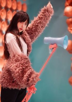 破产姐妹花