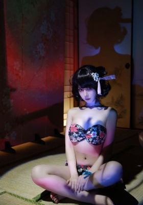 儿科医生电视剧