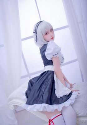 丰满女朋友bd高清