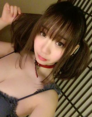 短柄斧4