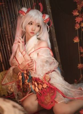 斩赤红之瞳