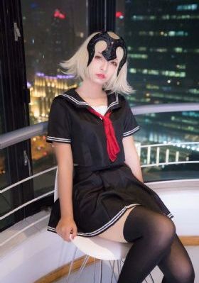 一起同过窗3